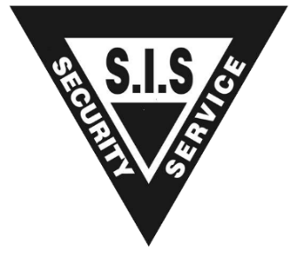 SIS Security Service